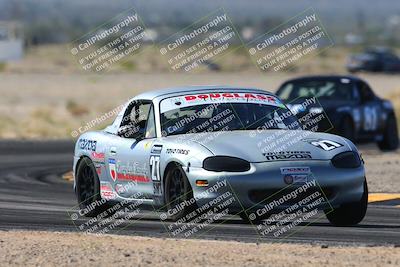 media/Feb-18-2024-Nasa AZ (Sun) [[891db5b212]]/7-Race Group A/Session 2 (Turn 2)/